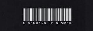 Lah5sos's profile banner image