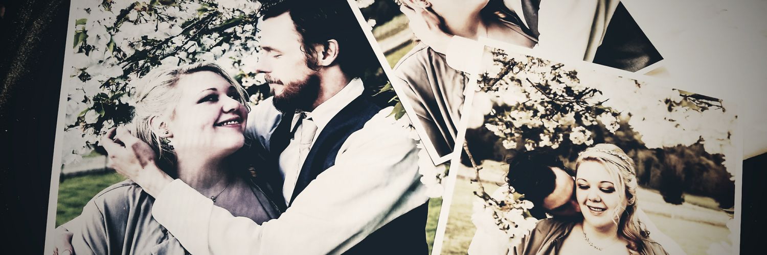 FuzzyWicKid's profile banner image