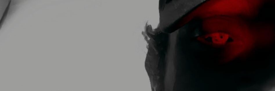 Rotoh93's profile banner image