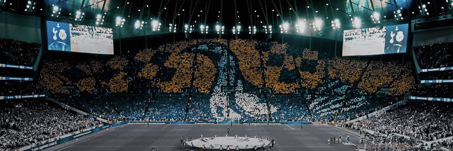 🍉🍉🍉🍉 banner