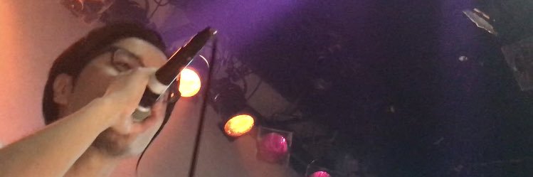 PMotherfucking's profile banner image