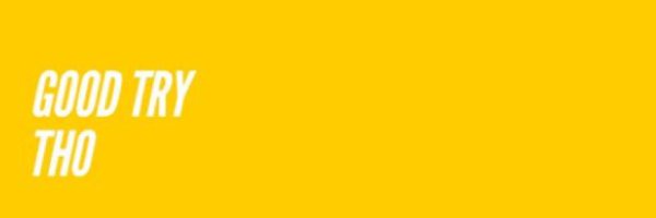 jesssamayy Profile Banner