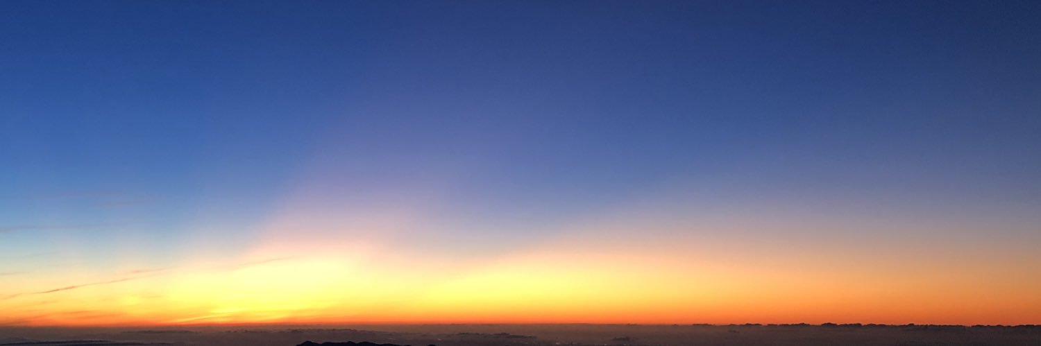 Cobato540's profile banner image