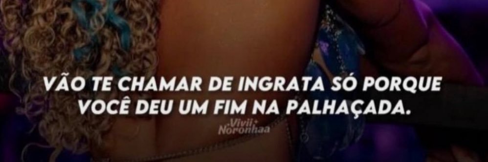Caroline Barreto 🌻 banner