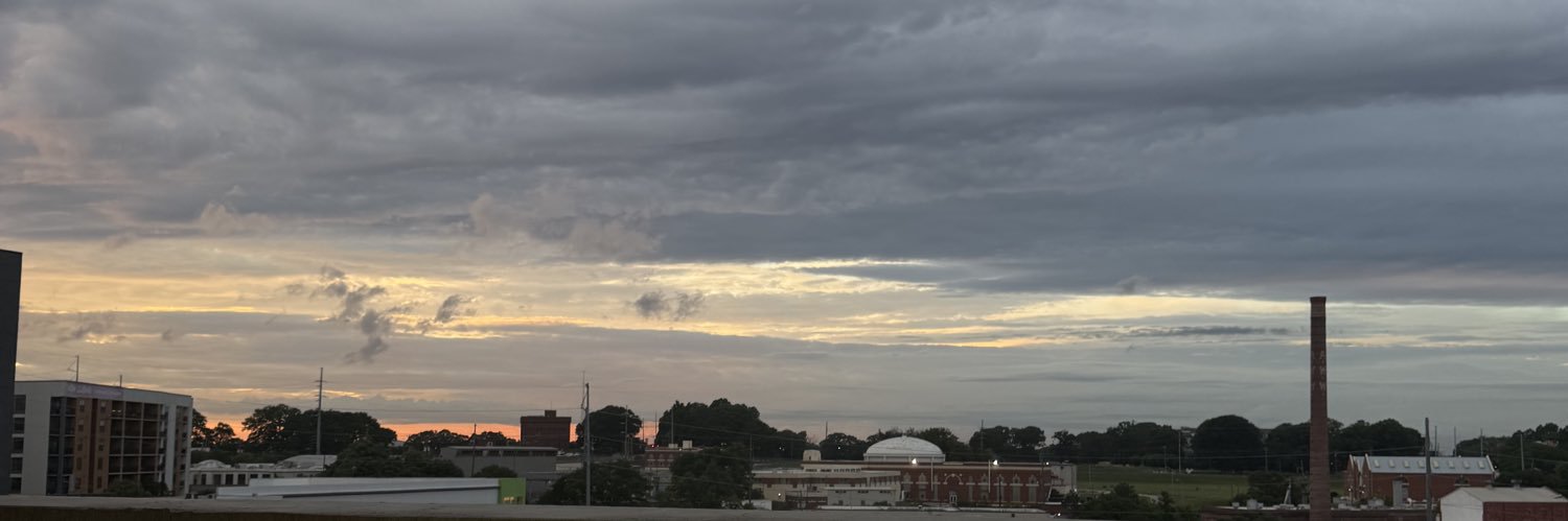 madisonnn__05's profile banner image