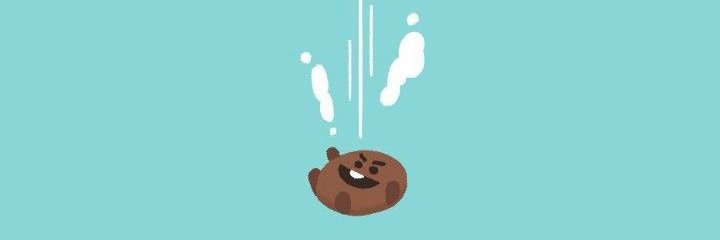 vinajulk's profile banner image