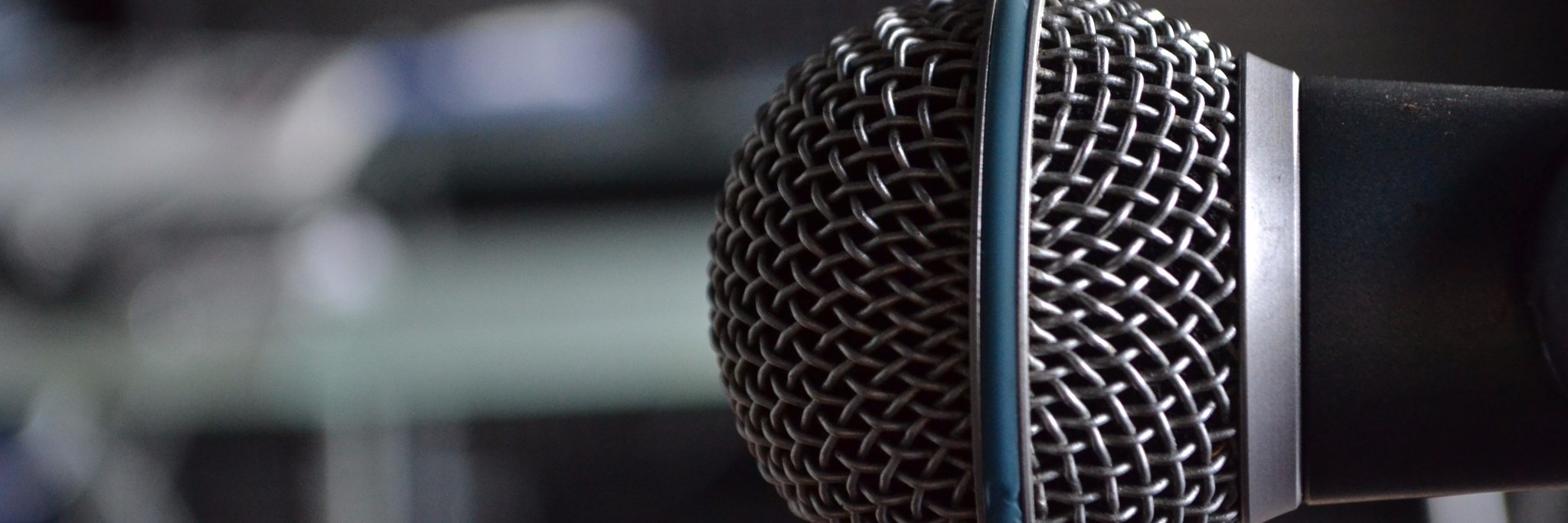 lilipunchhh's profile banner image
