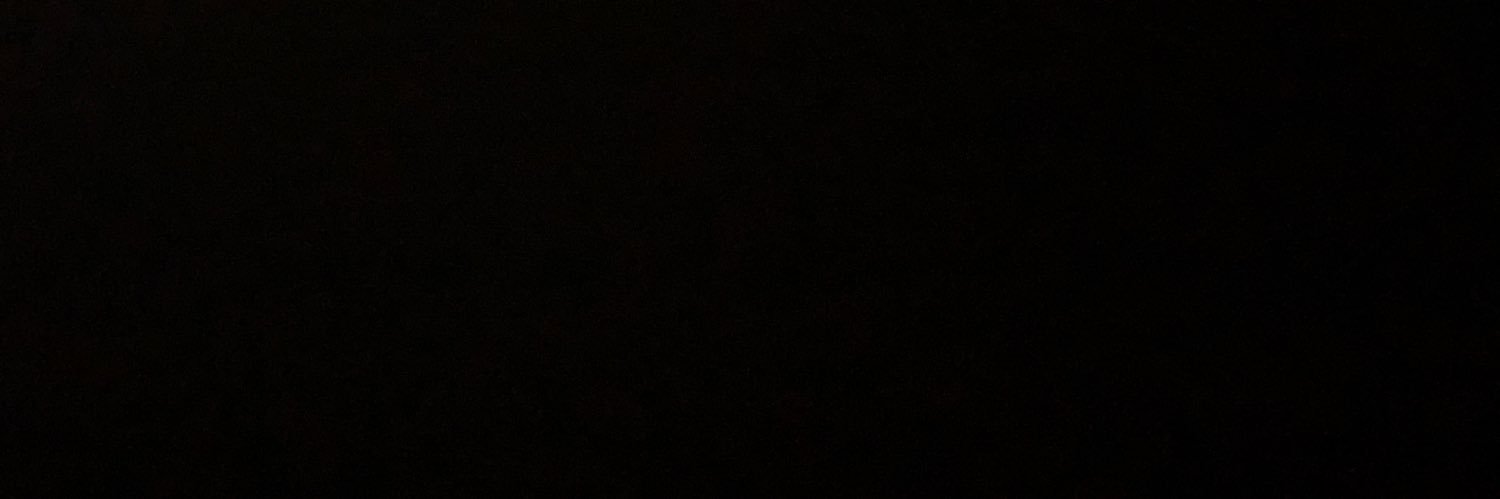 a_mmoohh's profile banner image