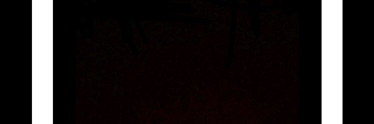_BIGLUKE_'s profile banner image