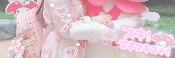 _m_11O9_'s profile banner image