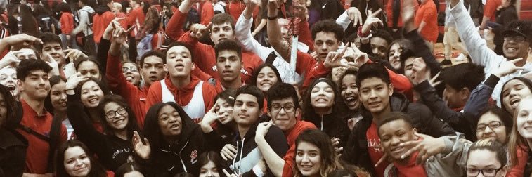 HHS_Raiders_'s profile banner image
