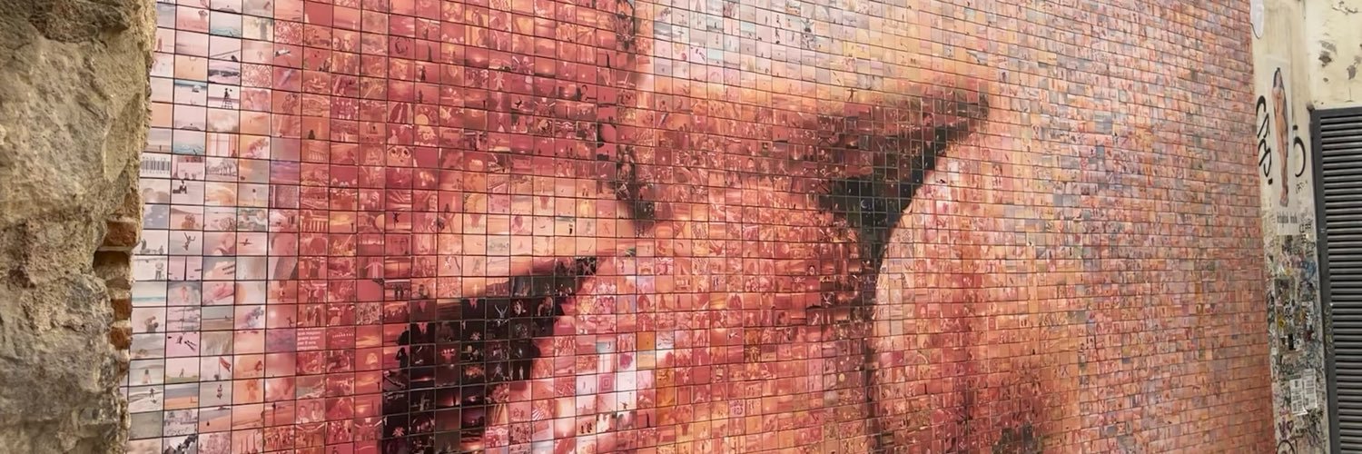 iremkavutt's profile banner image