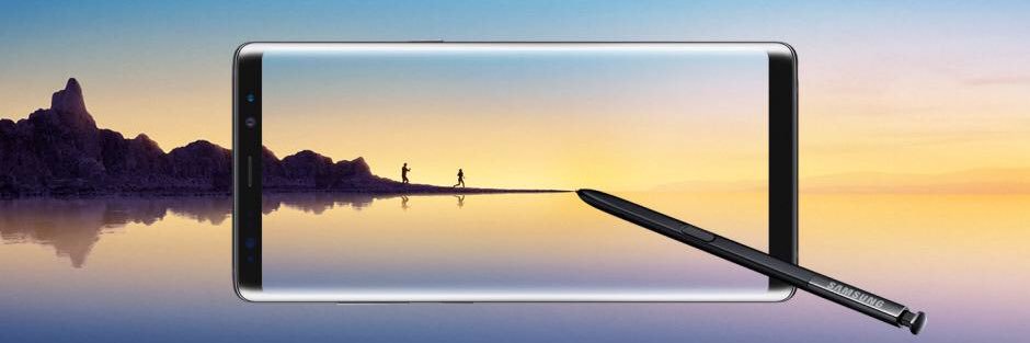Sprint Sunset Park banner