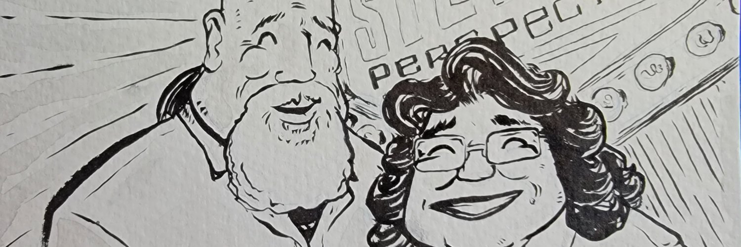 RAWthePodcast's profile banner image