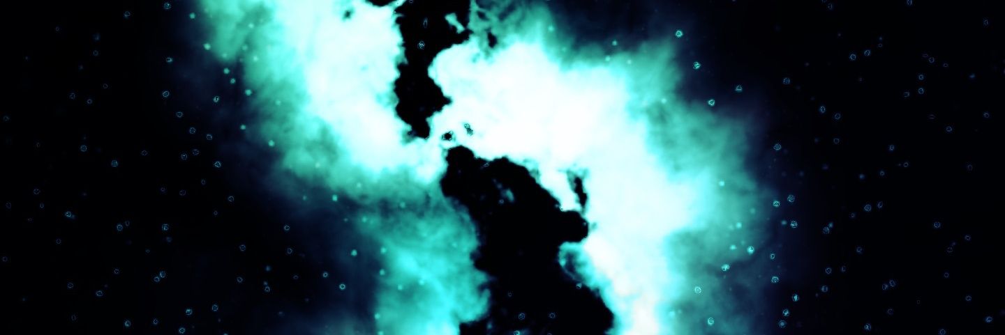 Zeusof0lympus's profile banner image