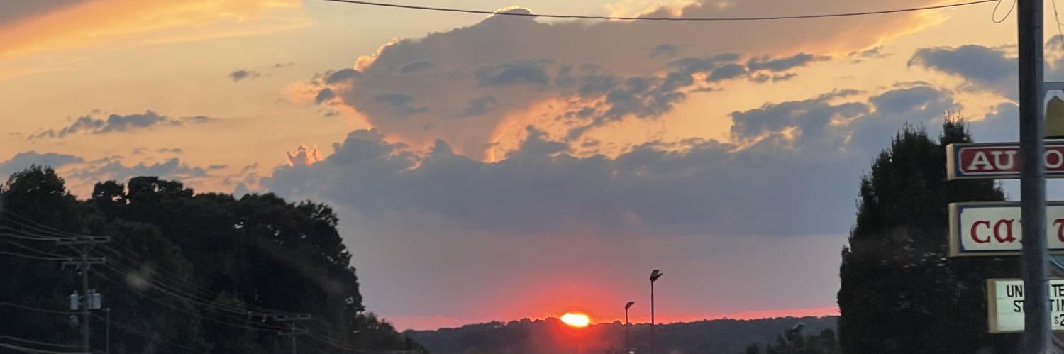 haileytbuchanan's profile banner image