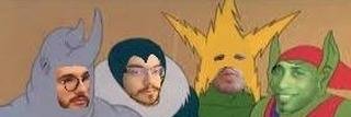 dagayisii's profile banner image