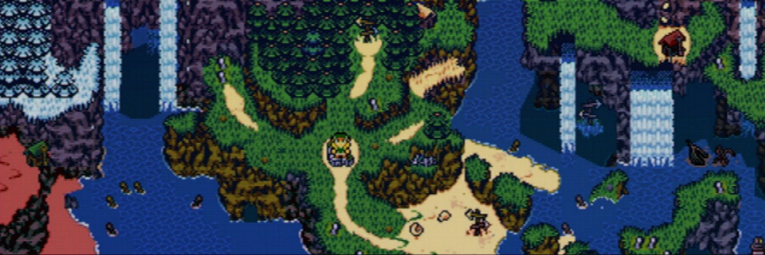 𝓓𝙖𝙥𝙥𝙚𝙧𝙩𝙧𝙤𝓷🦀 banner