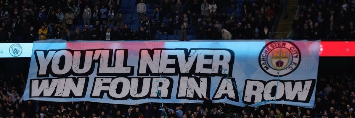 • 𝟐𝟒 🩵🇨🇮 banner