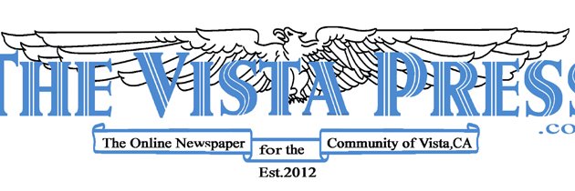 TheVistaPress's profile banner image