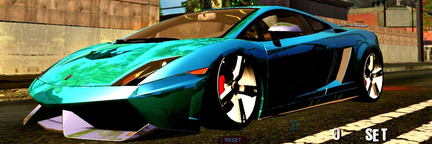 AlexECM1's profile banner image