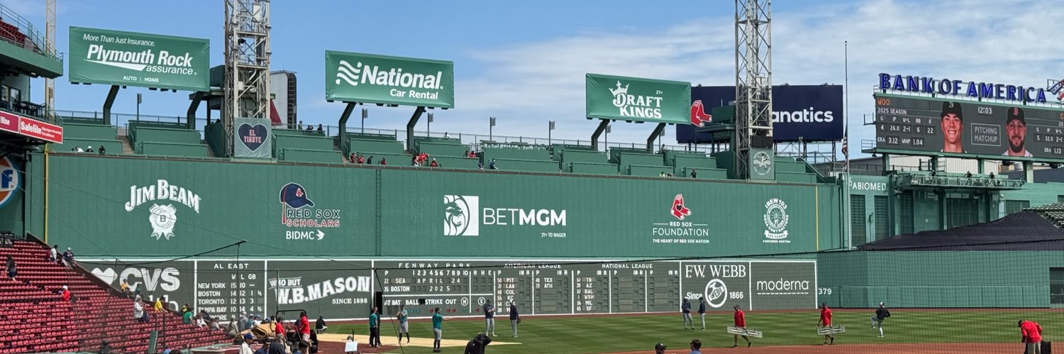 Brewsterttizzy banner
