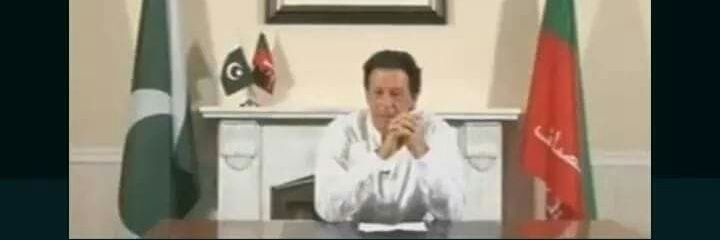 usama368's profile banner image