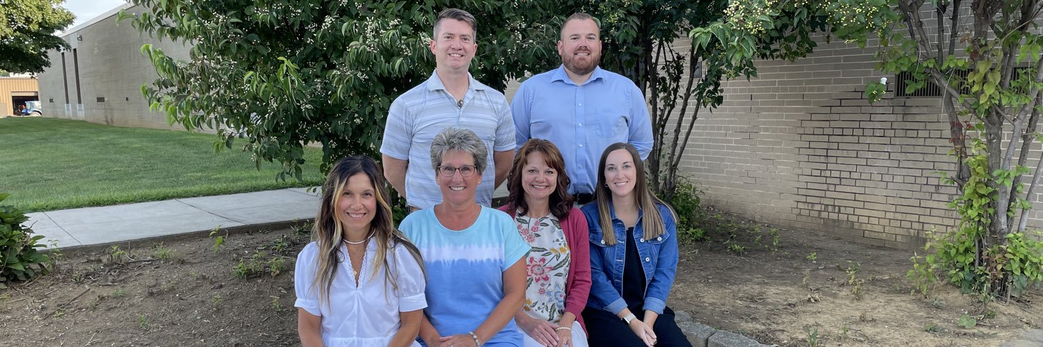 Mrs. Brittany Herr banner