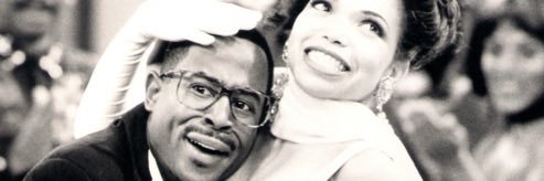 JD Silverthorne banner