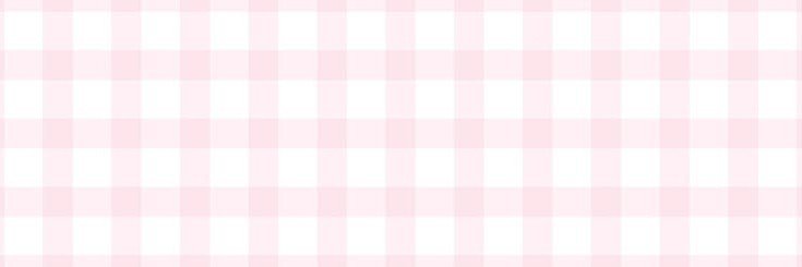 777cherier's profile banner image