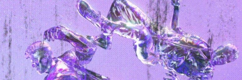 MJBdark banner