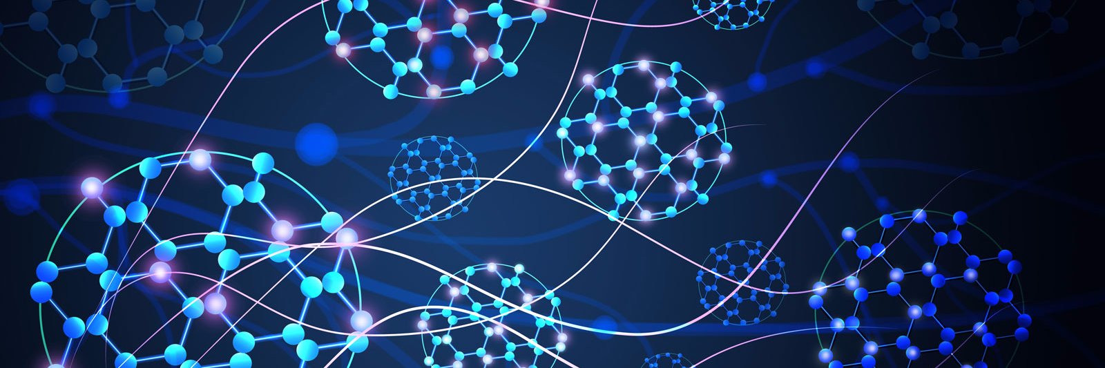 Maria Pompano banner