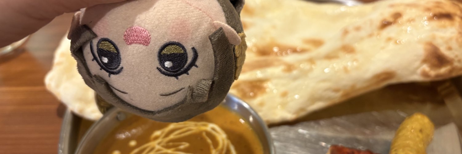 鮫人間コンテスト banner