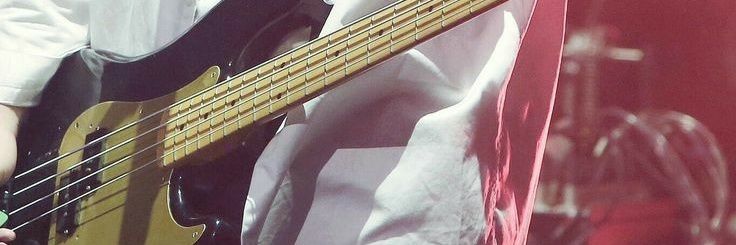 junπ is gemini banner