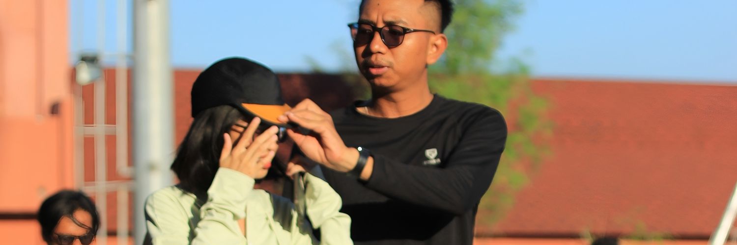 finestvanalee's profile banner image