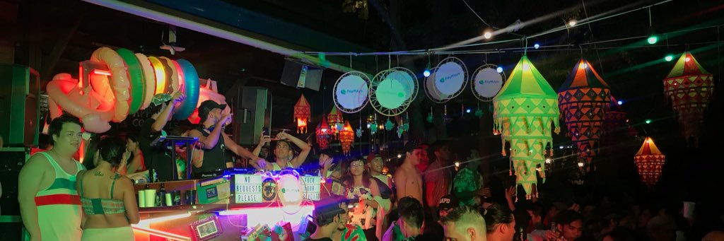 marcwasheeere's profile banner image