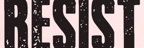 notreallygrace's profile banner image