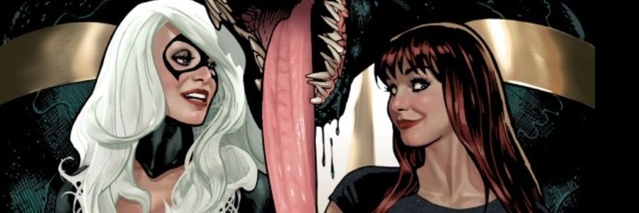 Emperor Titus Flavius Vespasianus banner