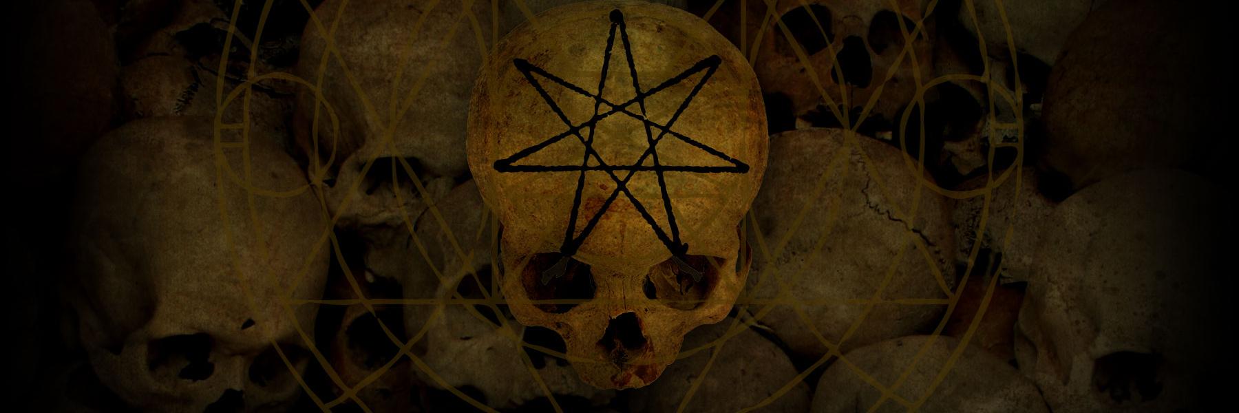 worldhorror's profile banner image