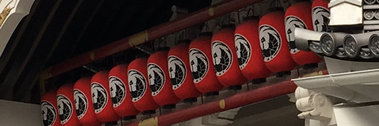 nsns125's profile banner image