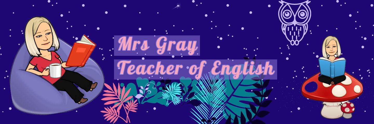 MrsJ_Gray's profile banner image