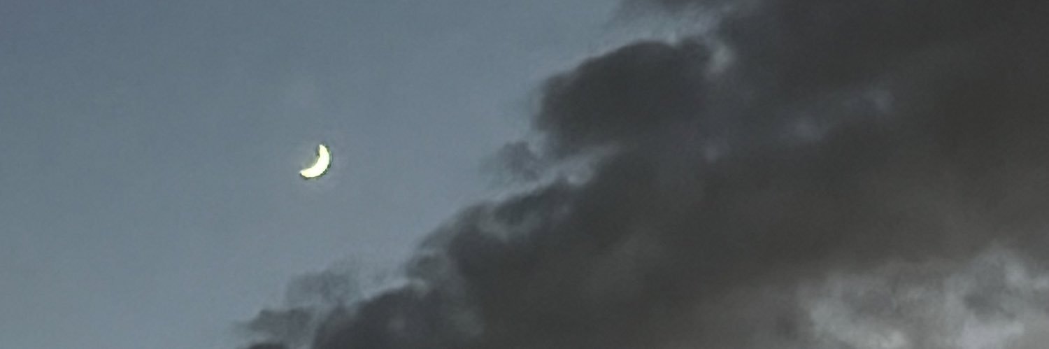 erinkayley's profile banner image