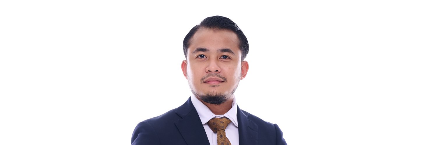 akmalduanz's profile banner image