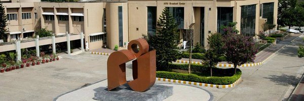 LIFEatAIOU Profile Banner