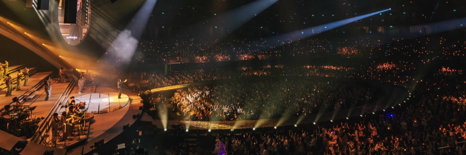 🐶Little Pig (BK..CONCERT..)🕺🏼 banner