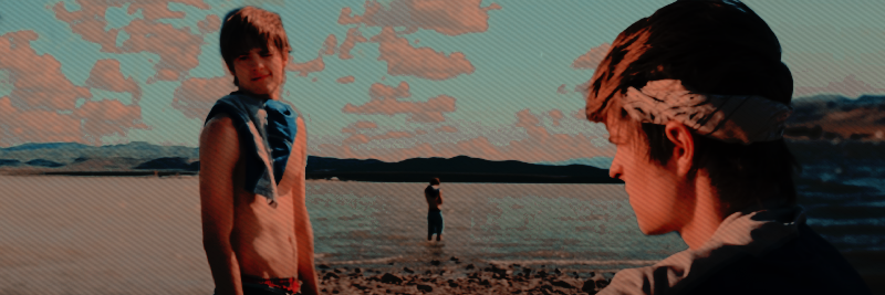 PESClOLINO's profile banner image