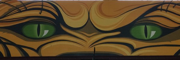 KalidaAD Profile Banner