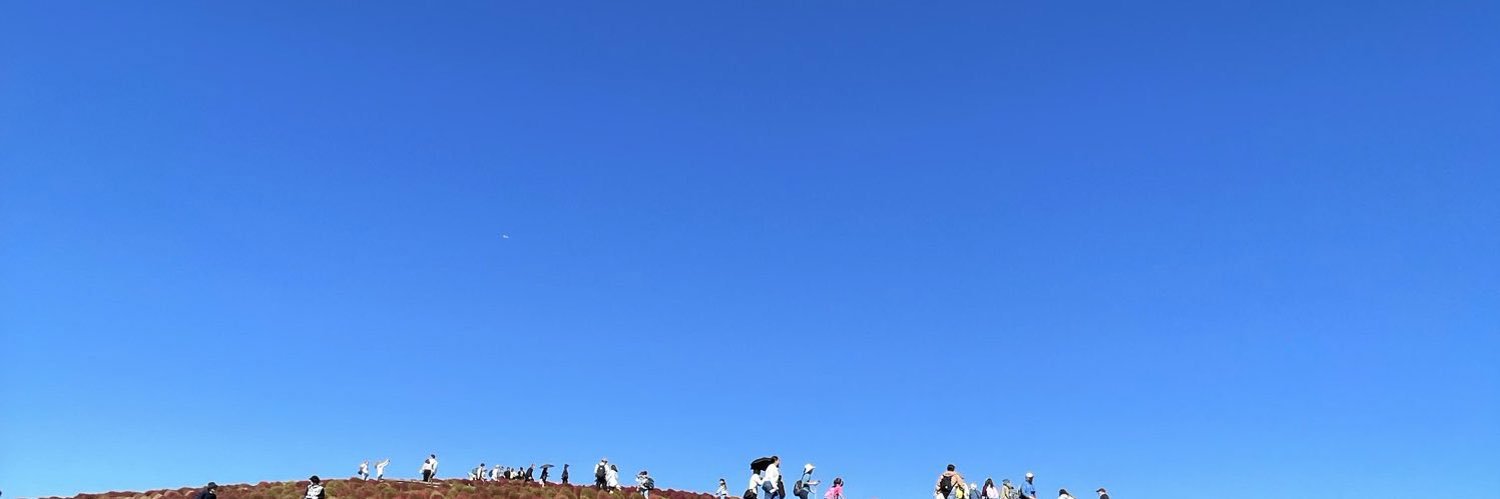 karimof's profile banner image