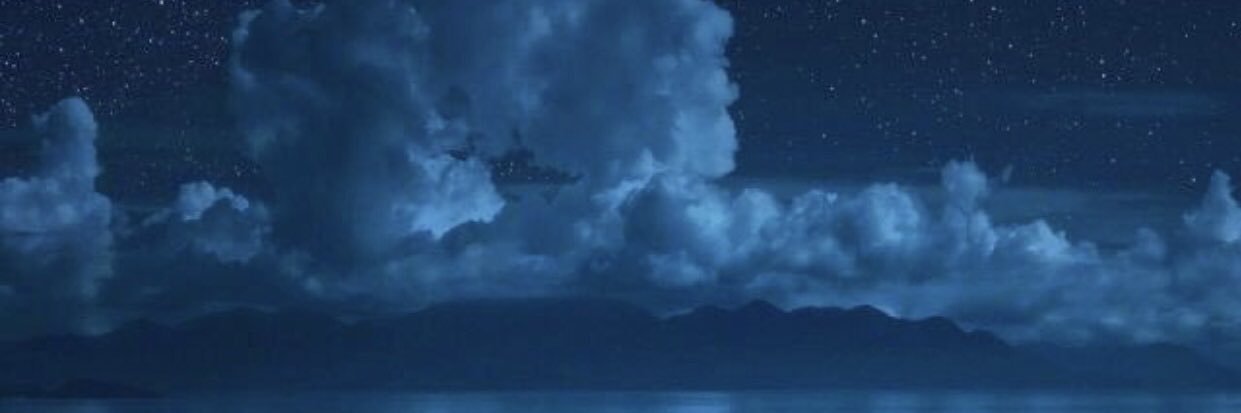 jackson_raw's profile banner image