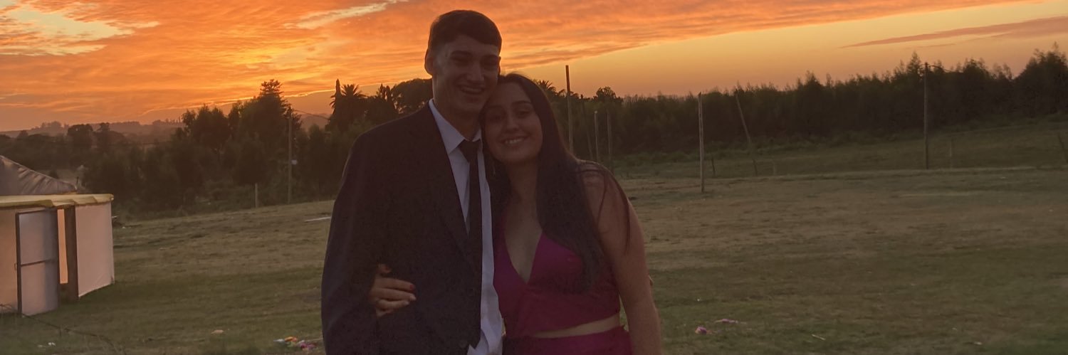 rodriguezluaaa's profile banner image